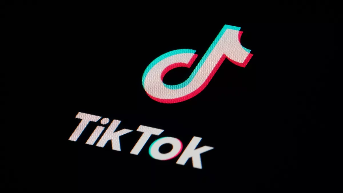 TikTok